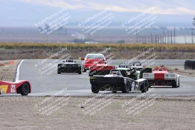 media/Nov-16-2025-CalClub SCCA (Sun) [[2975c16dfc]]/Group 3/Turn 9  and  7/